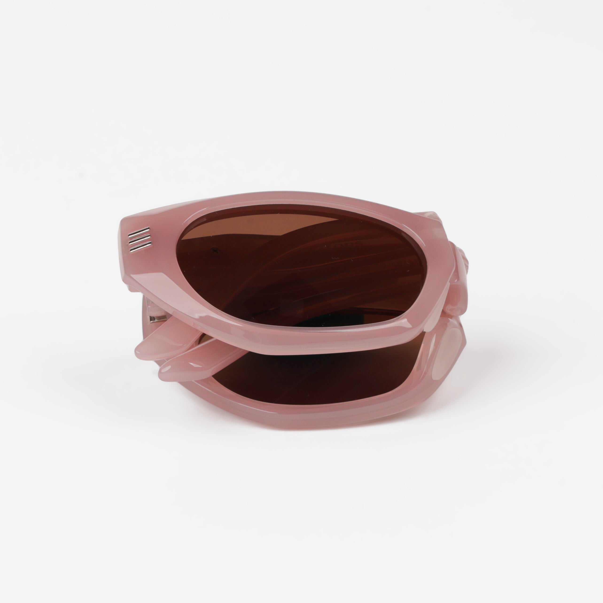 Rennie Pearl - RAPPTORS