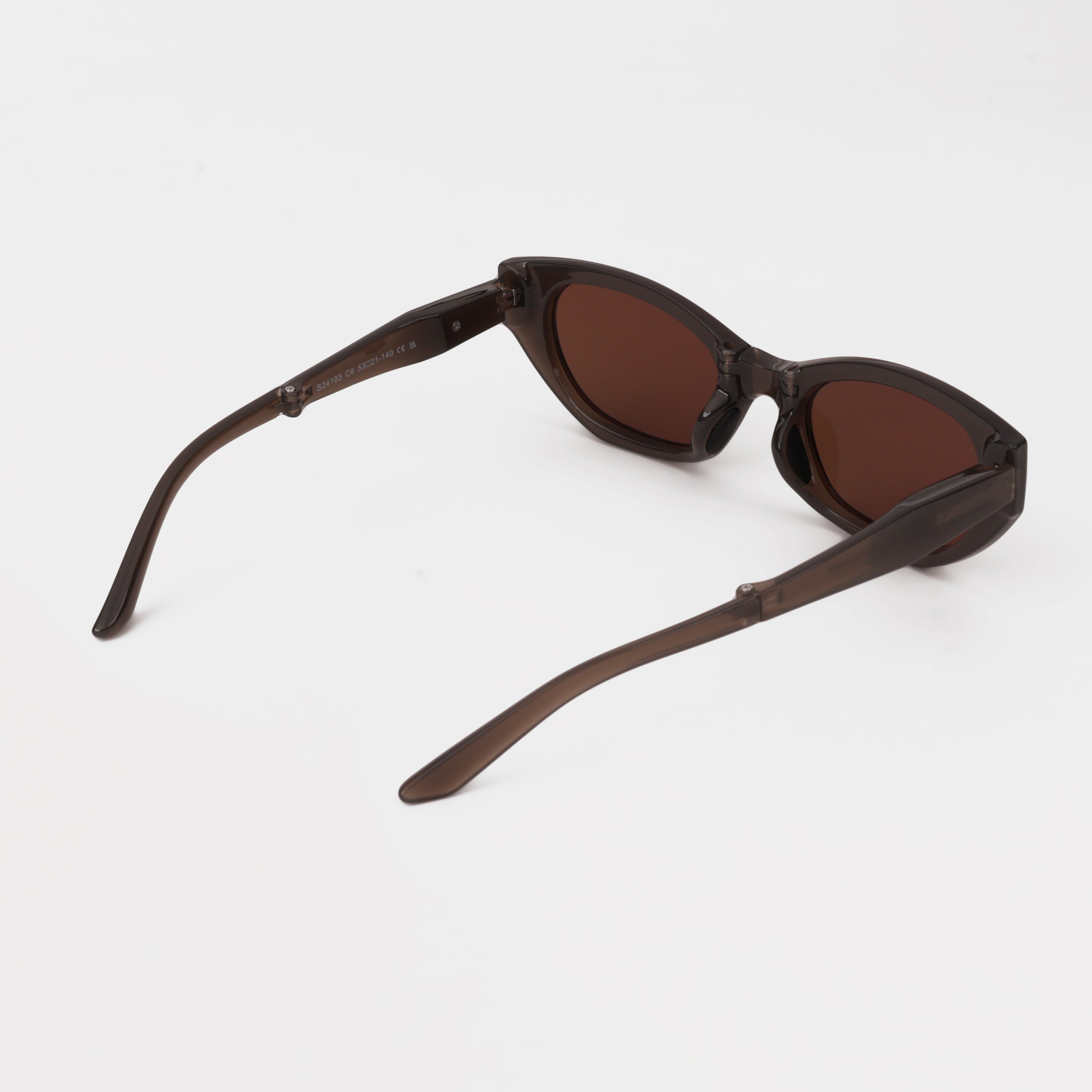 Oriel Pearl - RAPPTORS