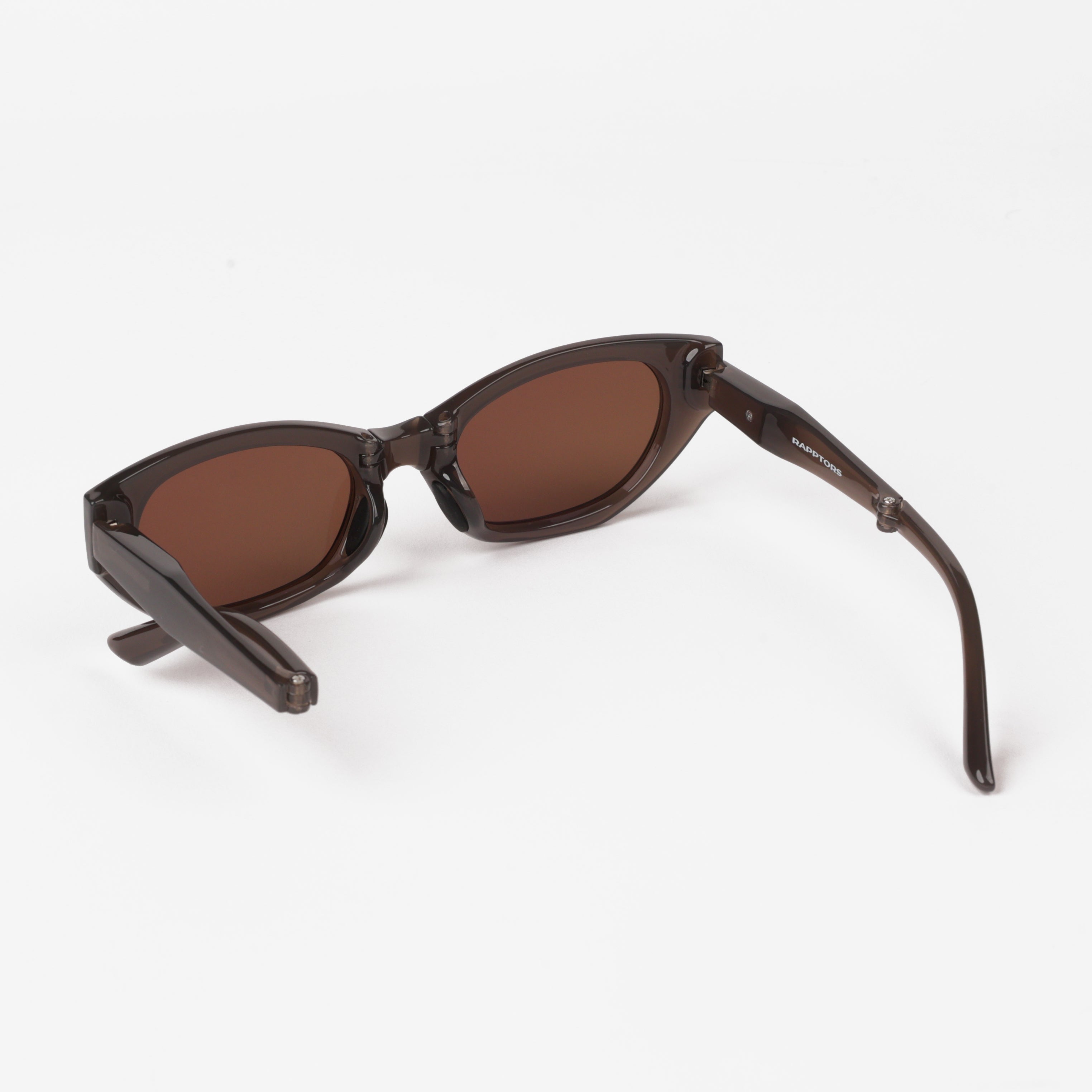 Oriel Pearl - RAPPTORS