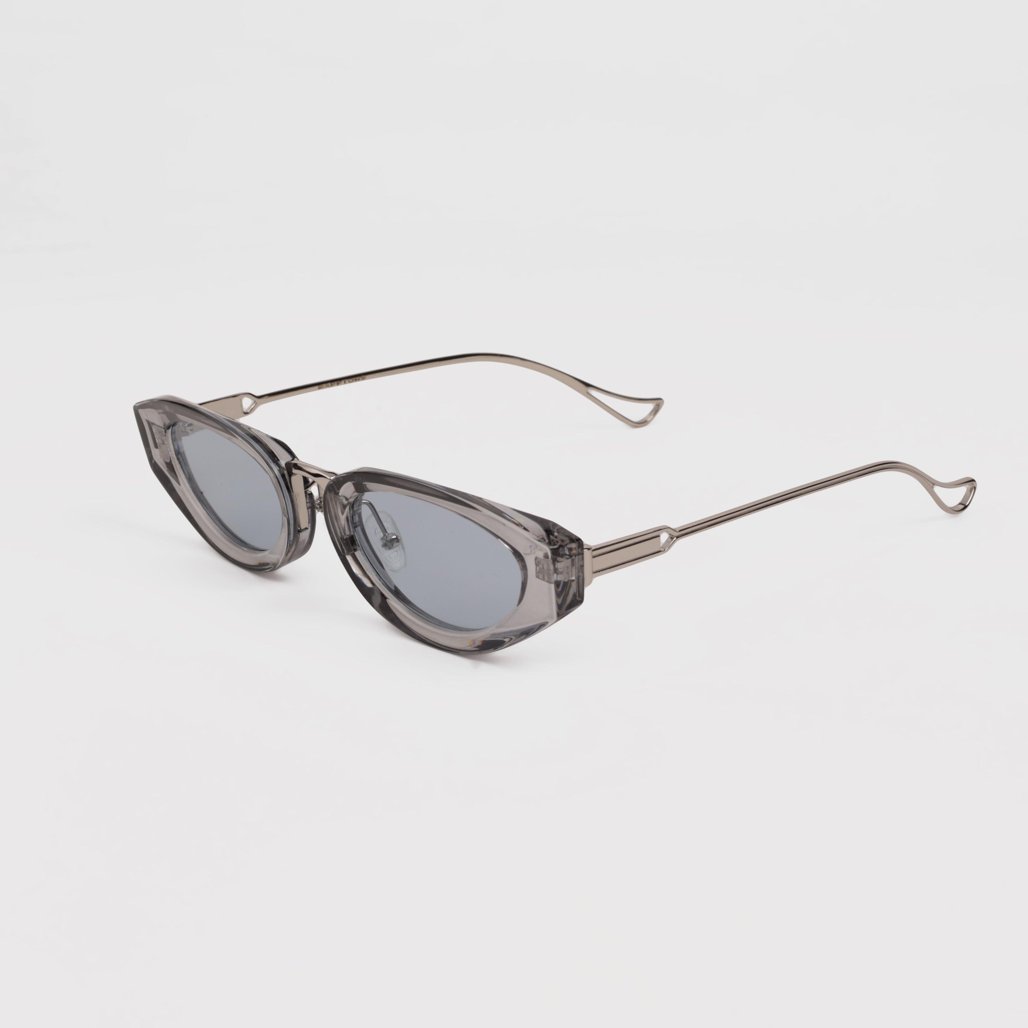 Milo Cove - RAPPTORS