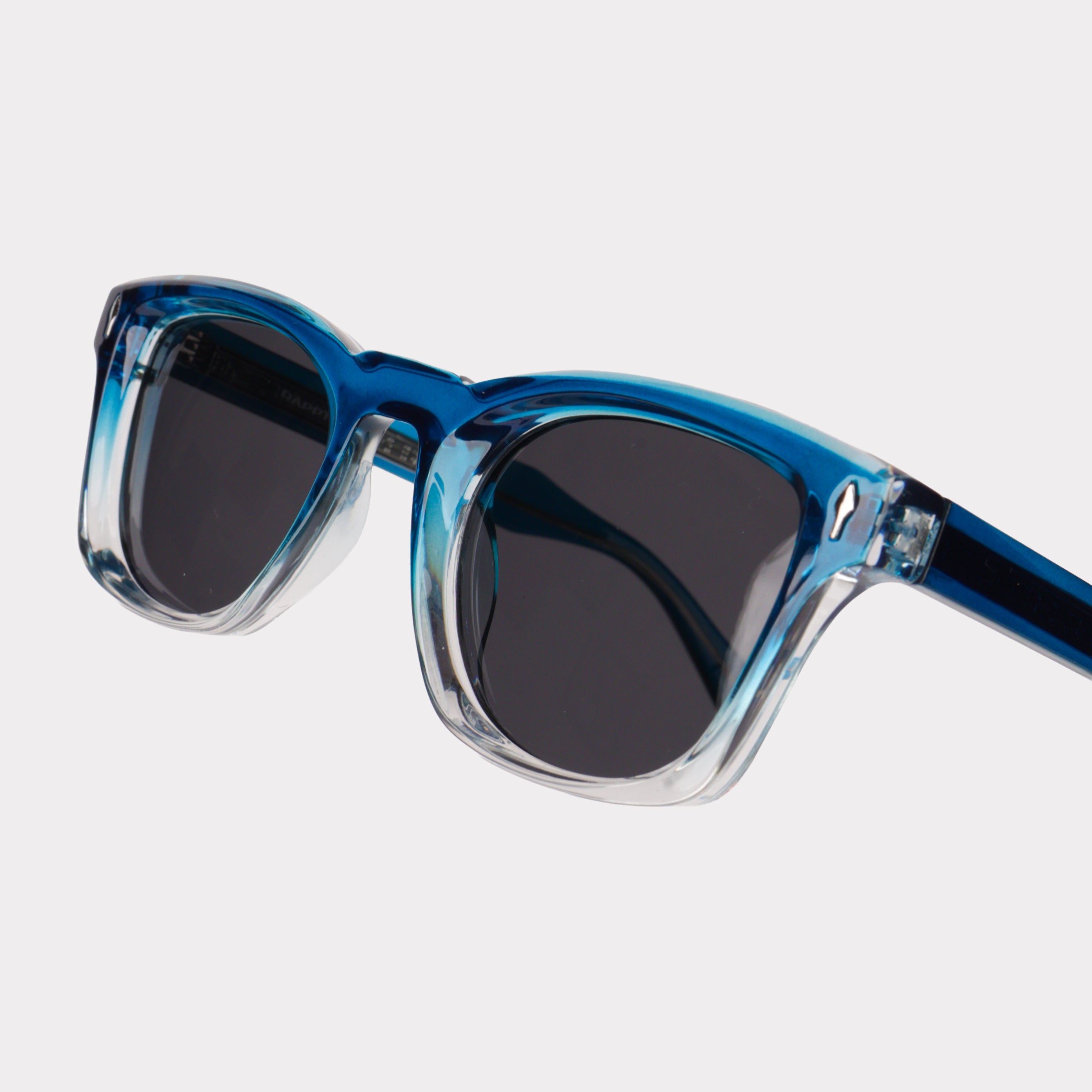 Vance Code - RAPPTORS