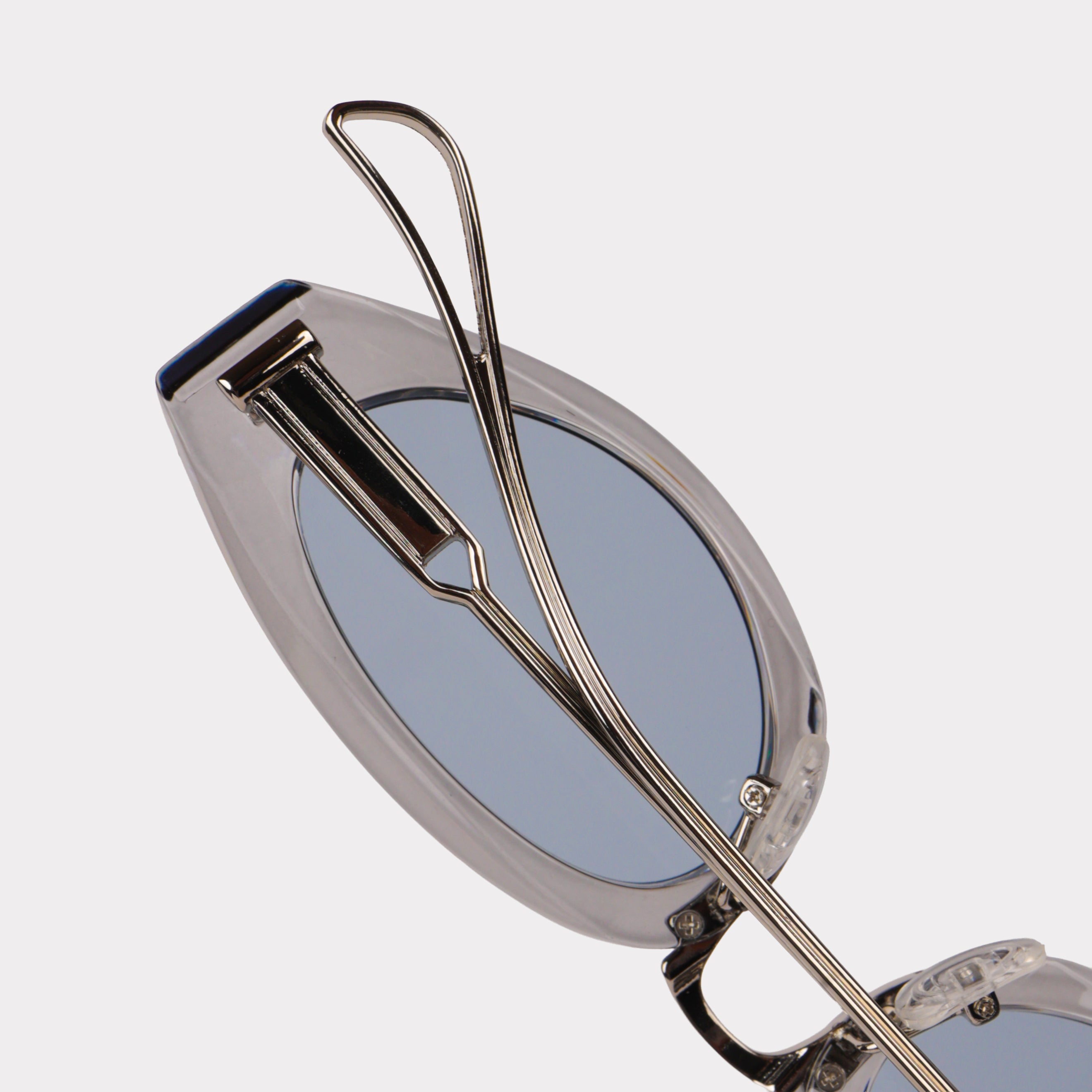 Milo Cove - RAPPTORS