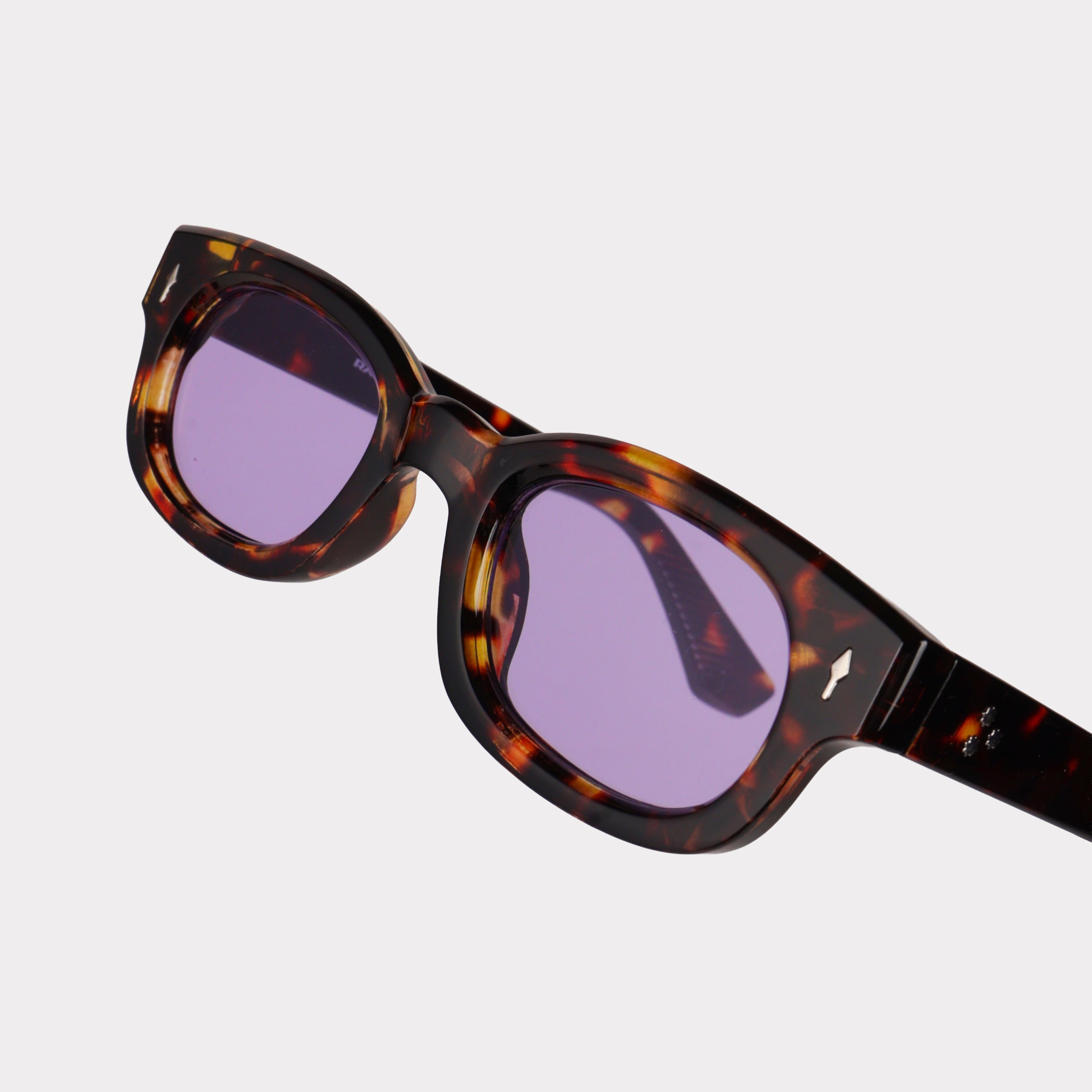 Juno Rook - RAPPTORS