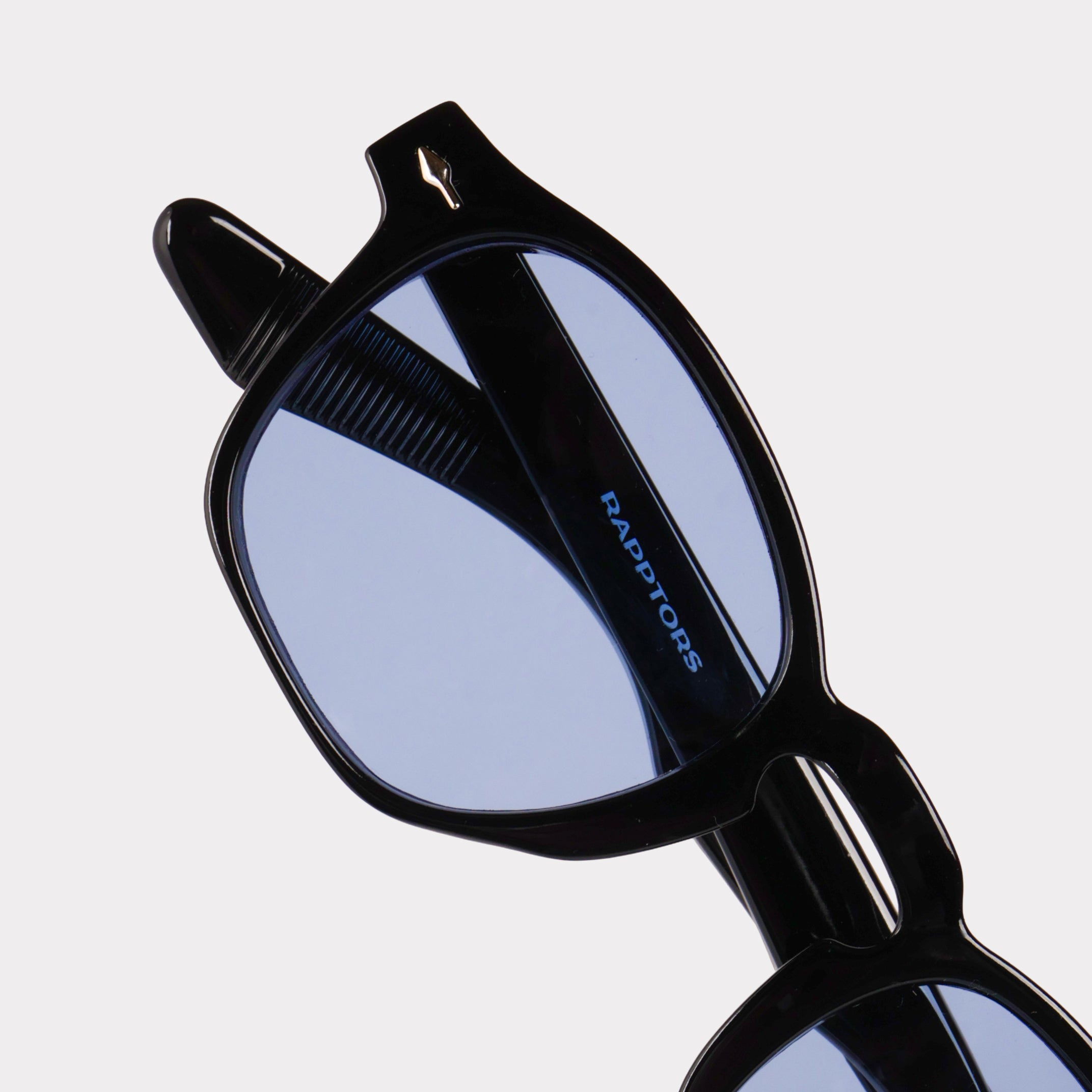 Aero Flint - RAPPTORS