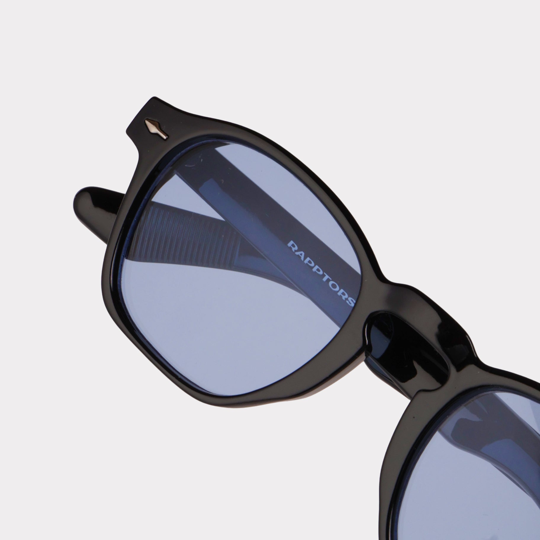 Aero Flint - RAPPTORS