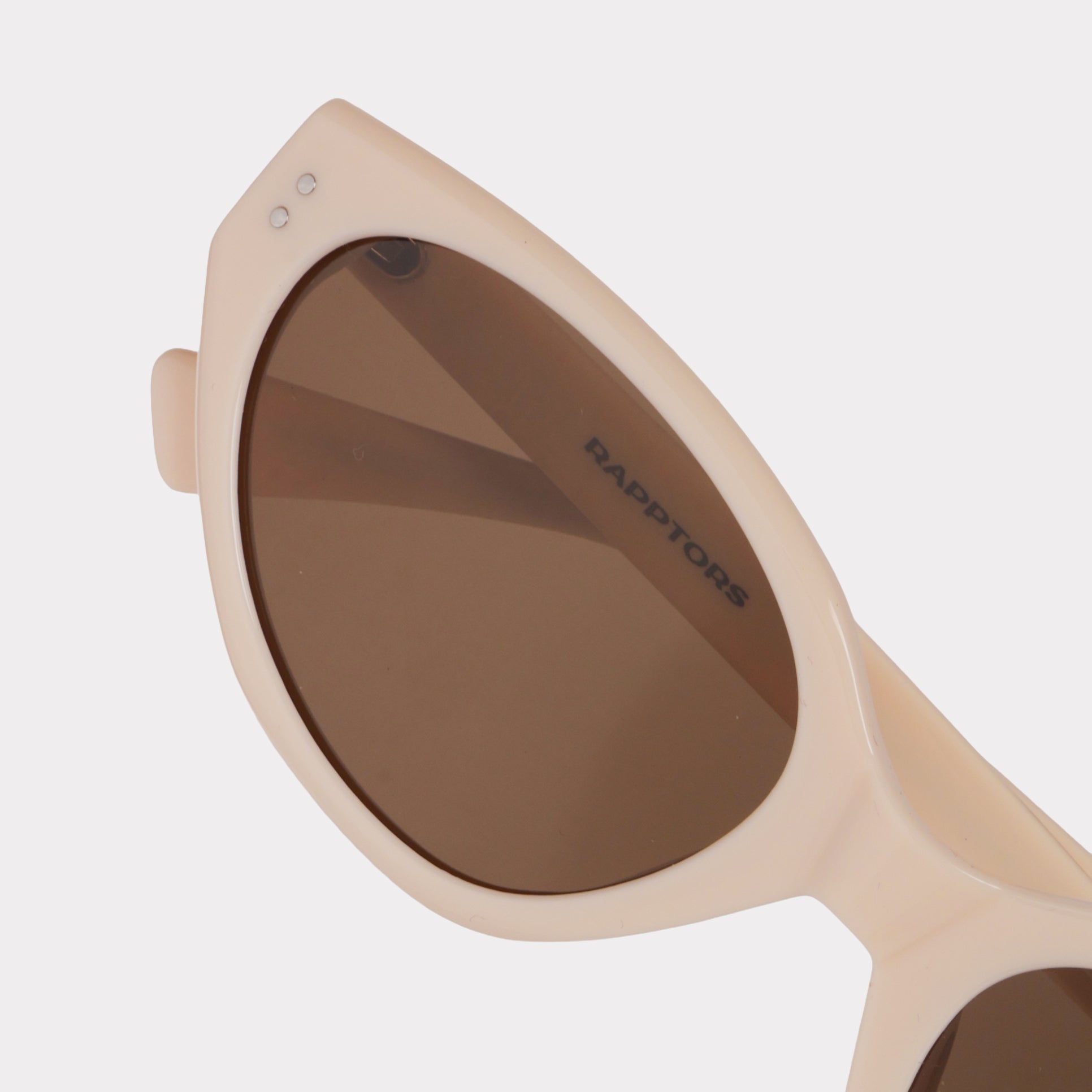 Nola Glen - RAPPTORS