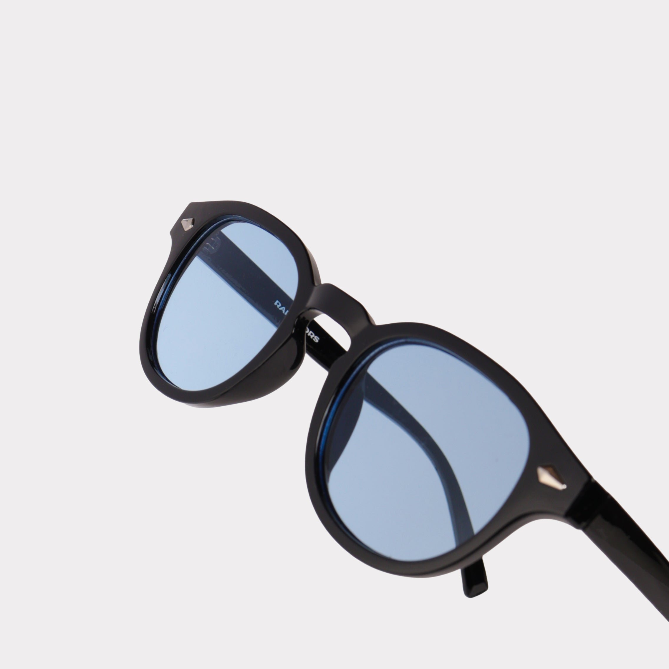 Jasper Jolt - RAPPTORS