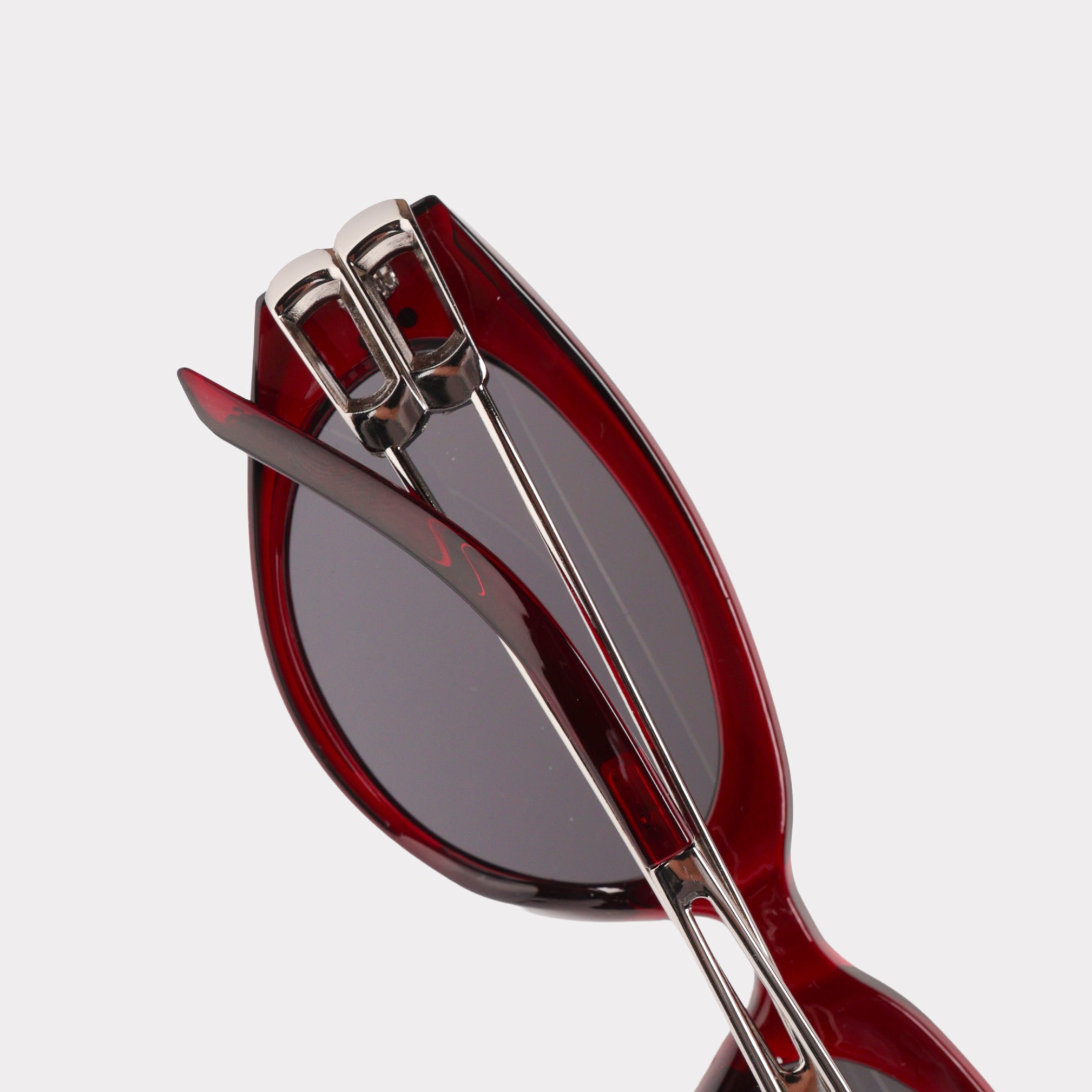 Mira Edge - RAPPTORS