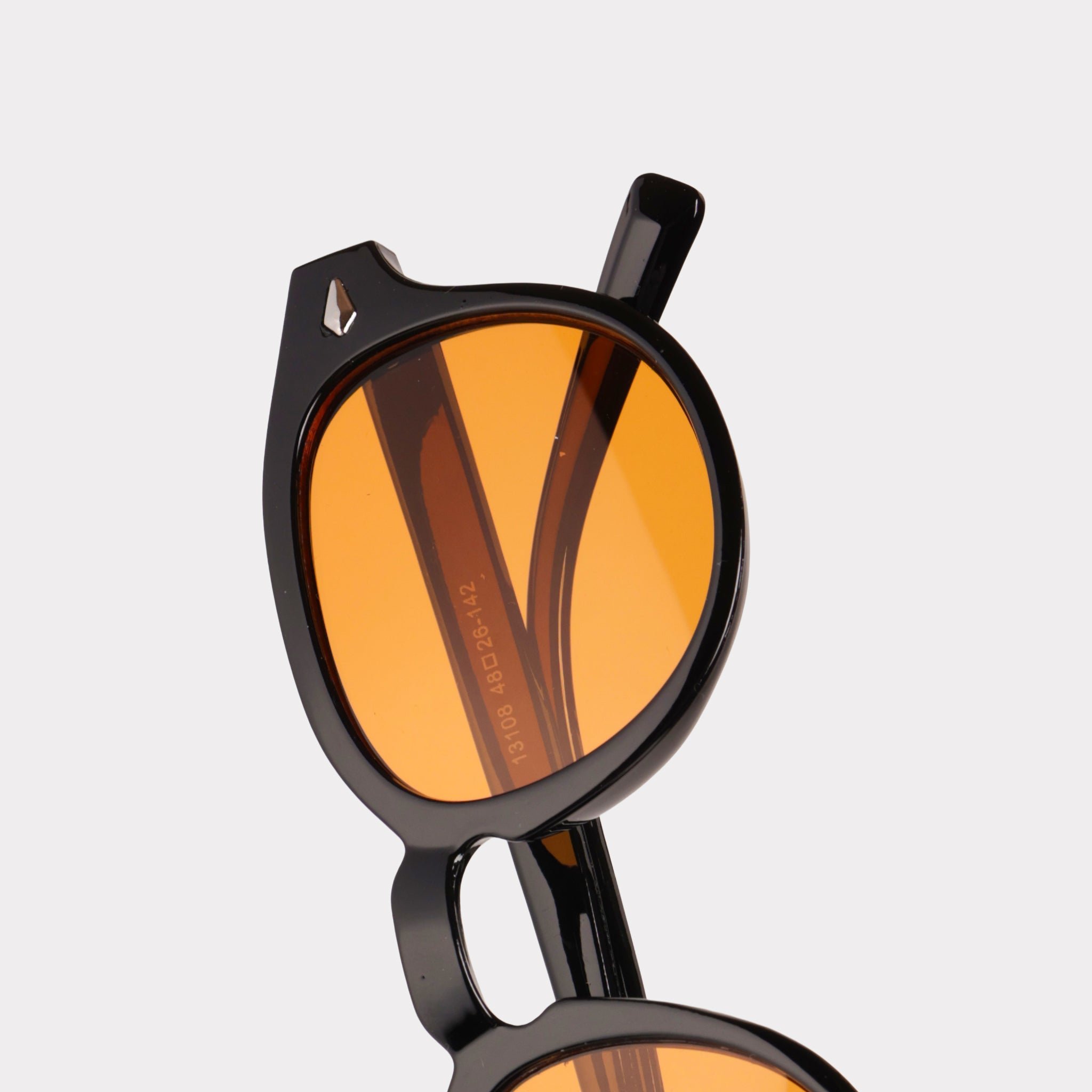 Alden Jolt - RAPPTORS