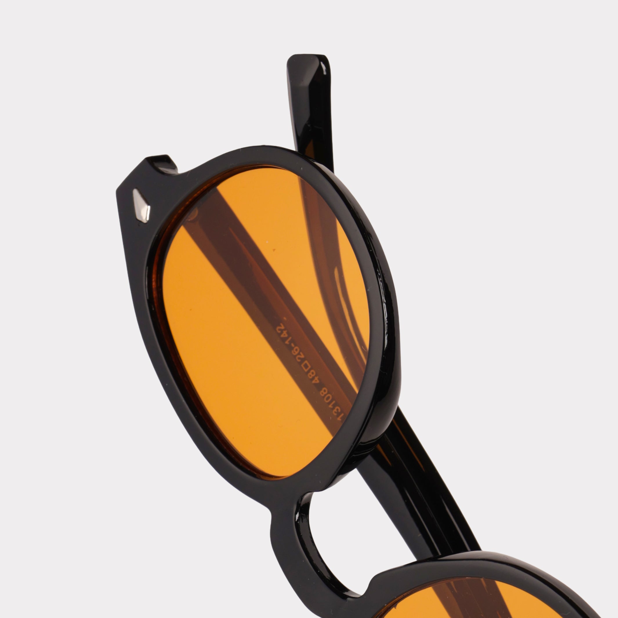 Alden Jolt - RAPPTORS