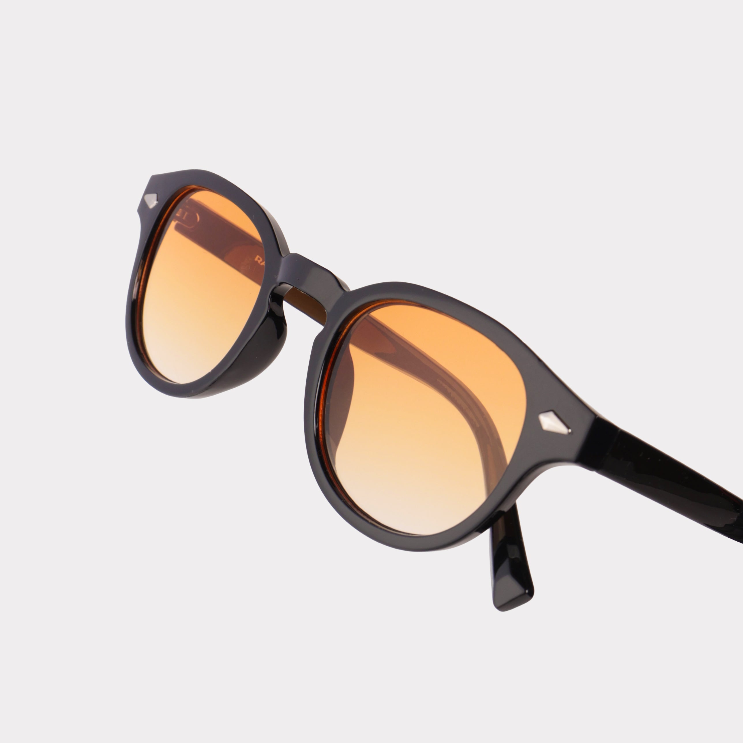 Irish Jolt - RAPPTORS