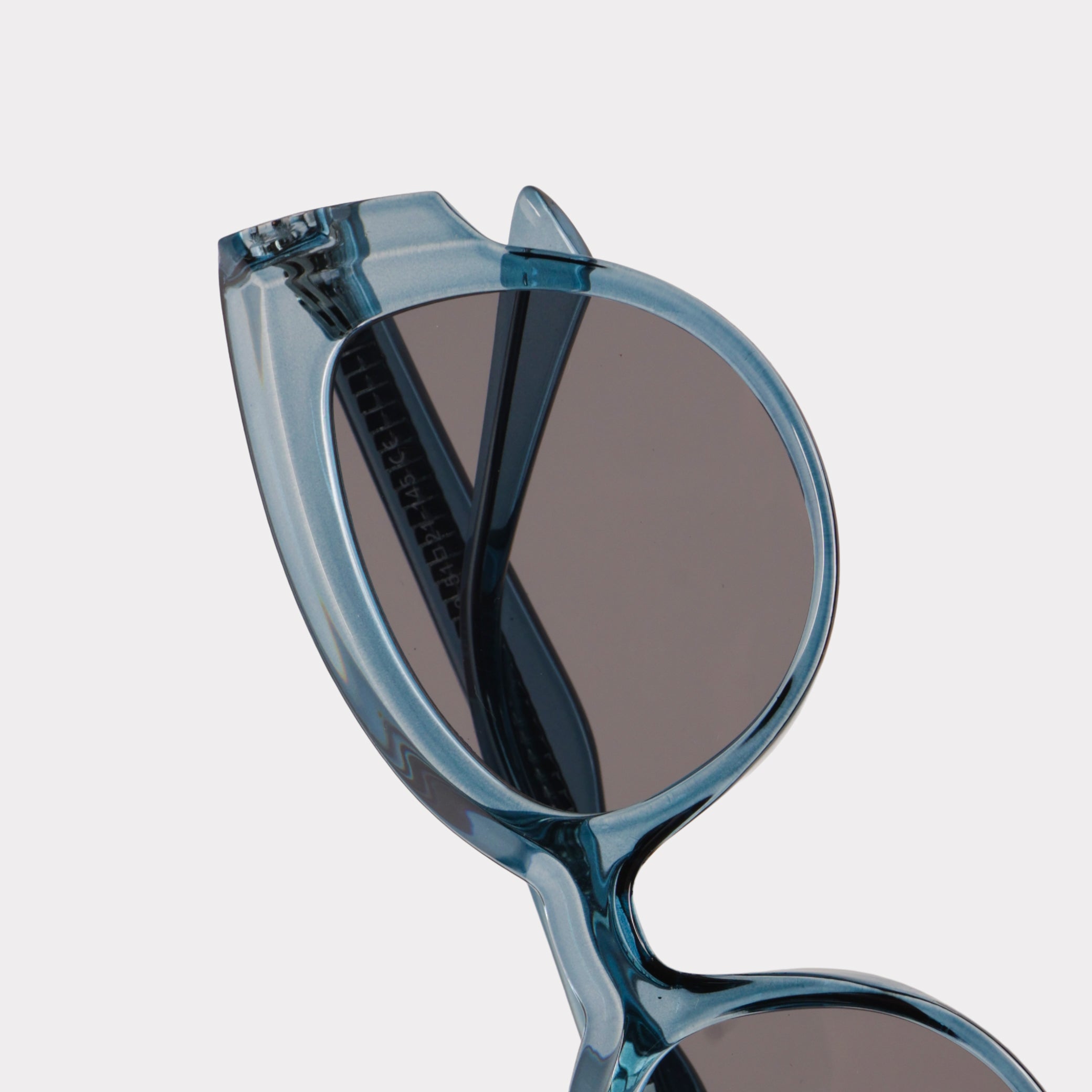 Adina Glint - RAPPTORS