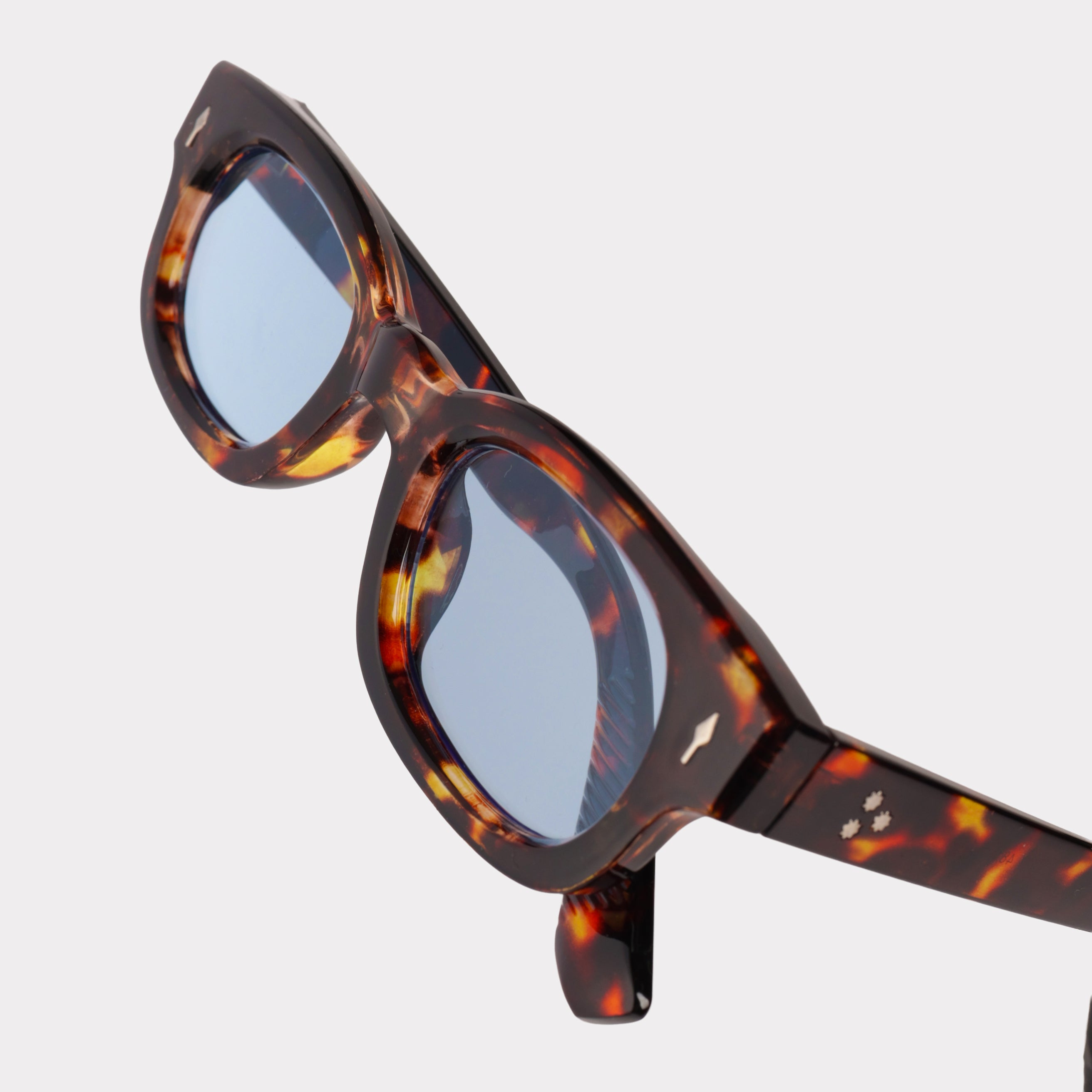 Freya Rook - RAPPTORS