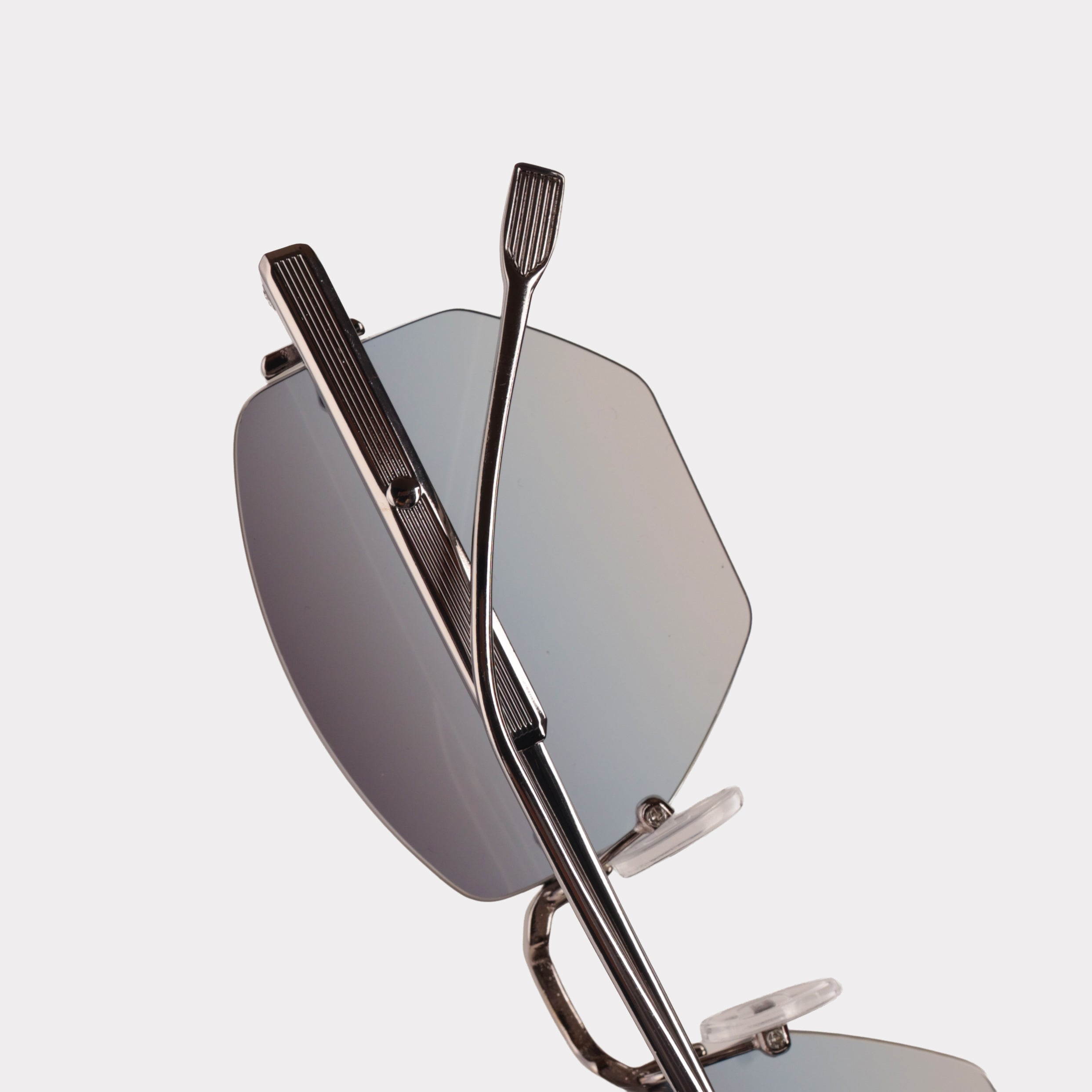 Cairo Venn - RAPPTORS