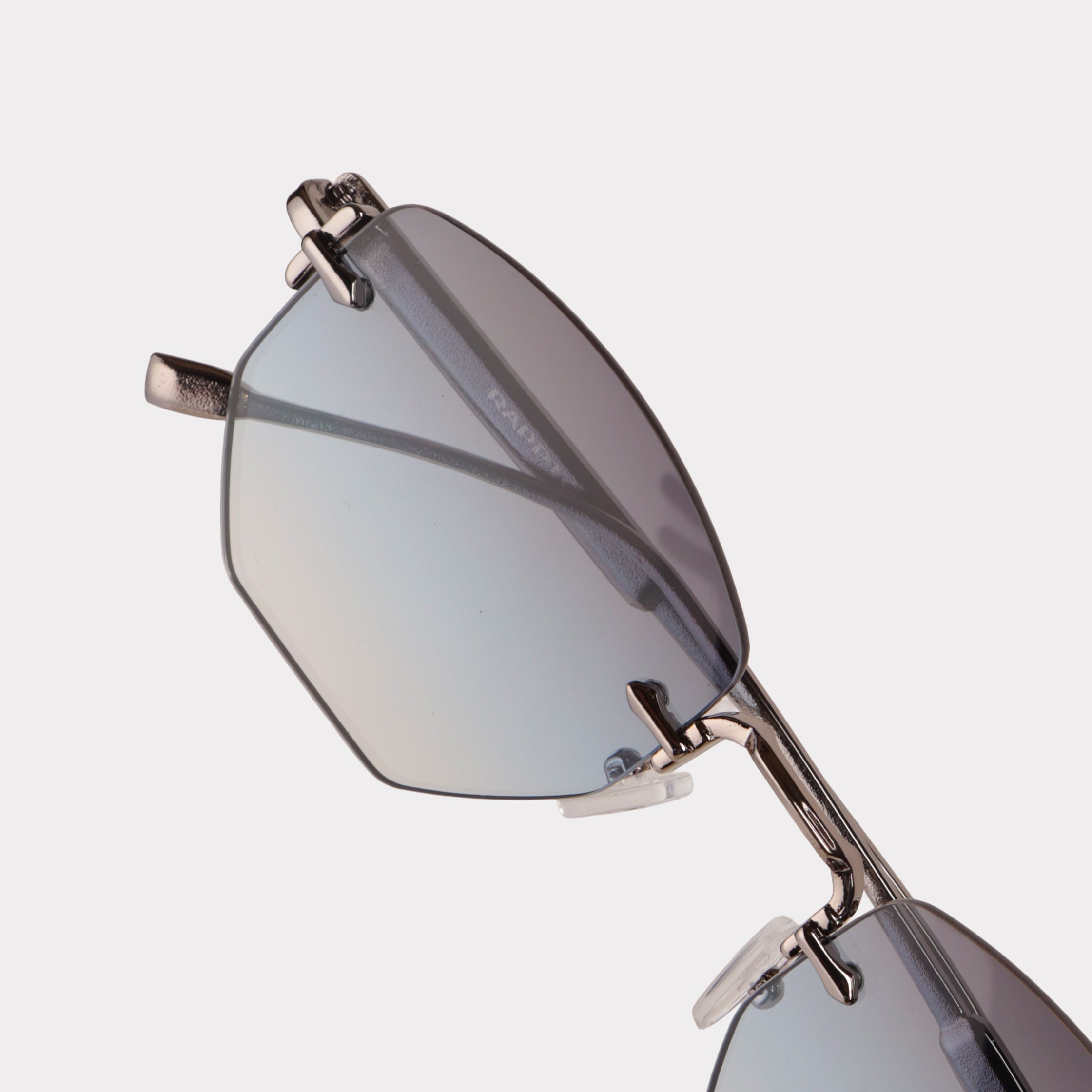 Cairo Venn - RAPPTORS