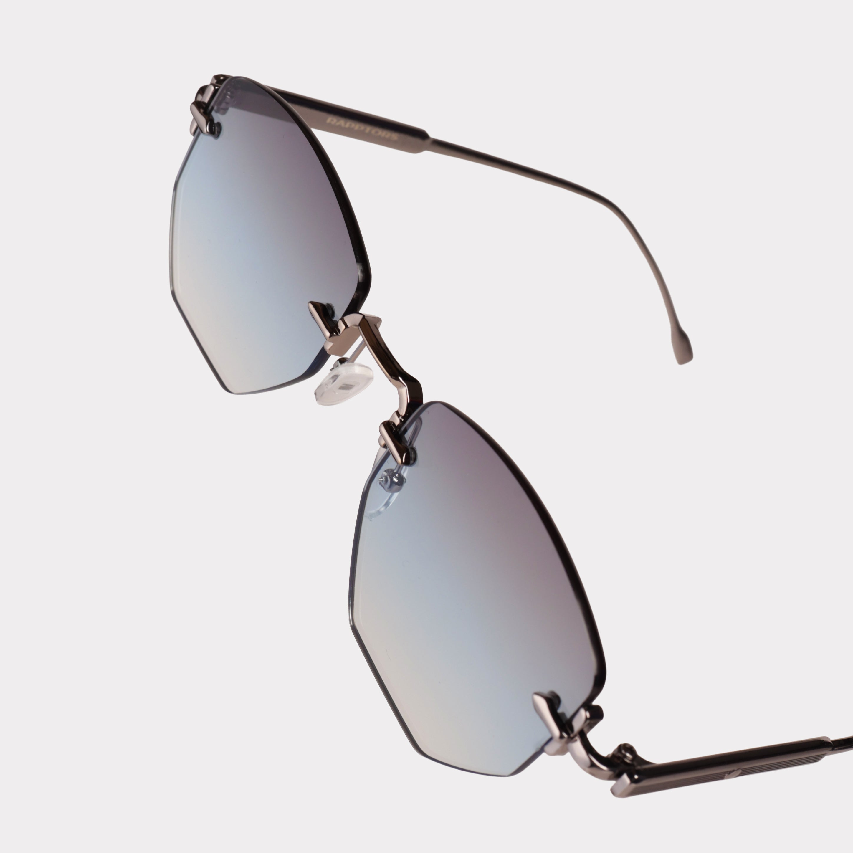 Cairo Venn - RAPPTORS