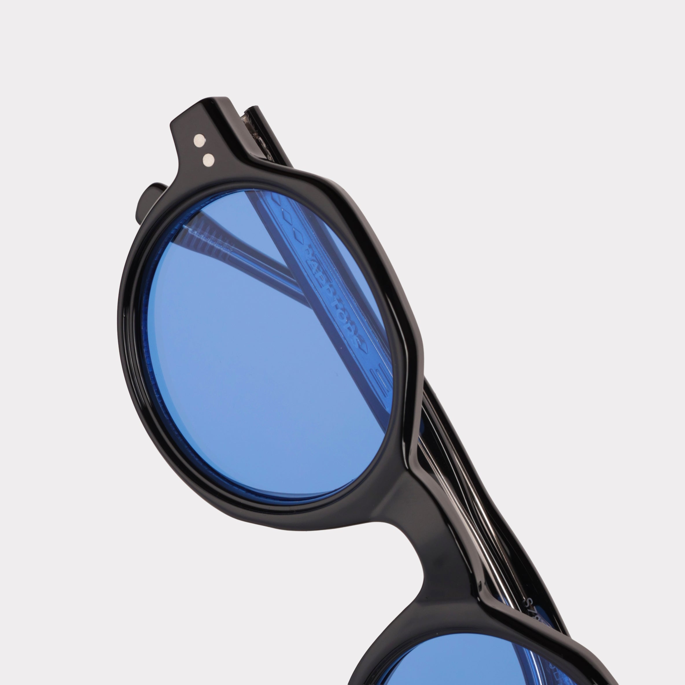 Koa Ferno - RAPPTORS