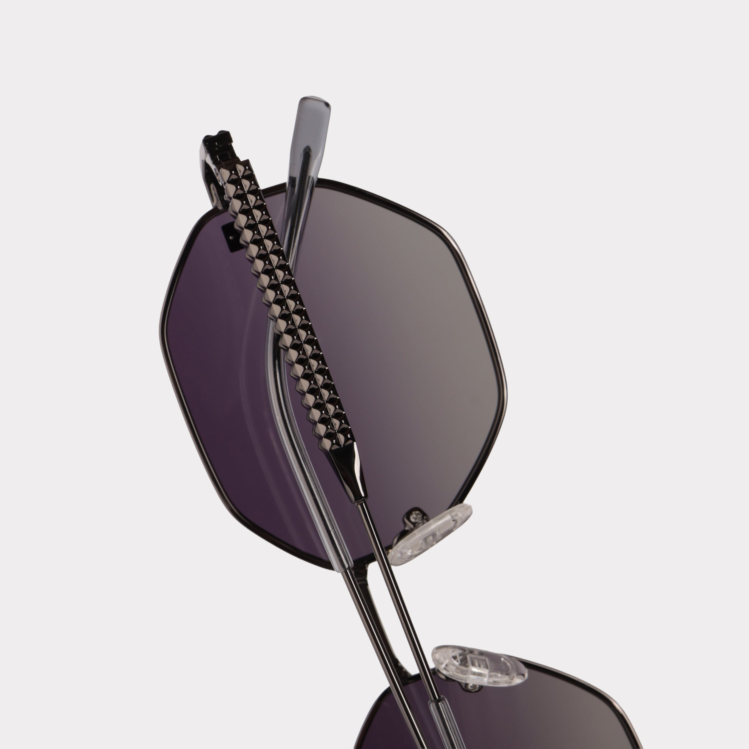 Aldric Lock - RAPPTORS