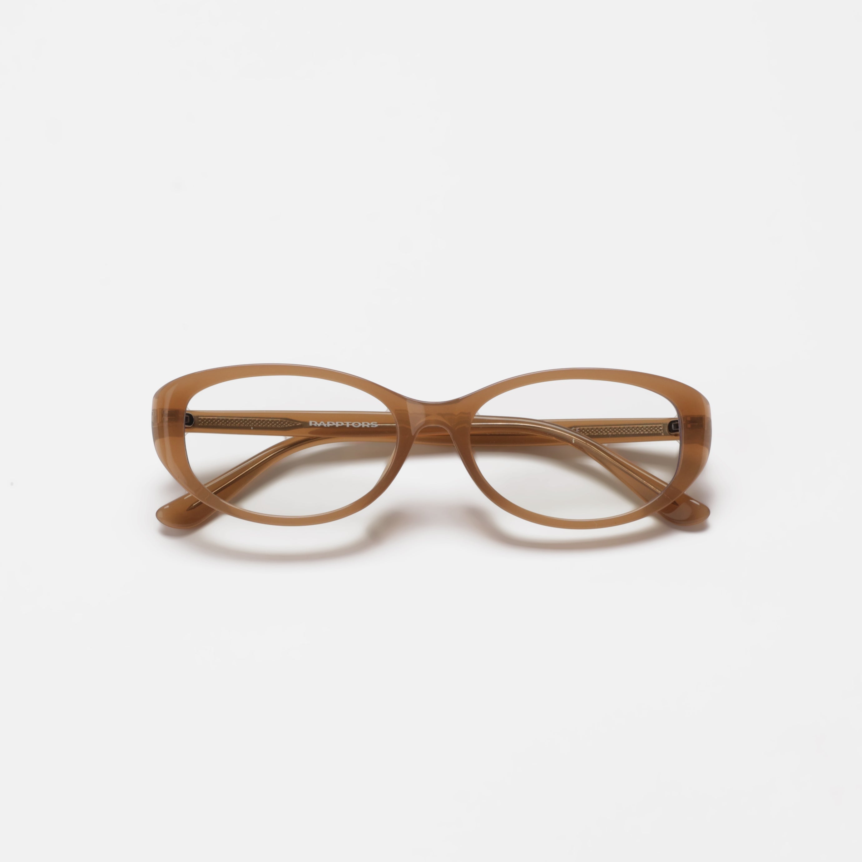 Zora Opel - RAPPTORS