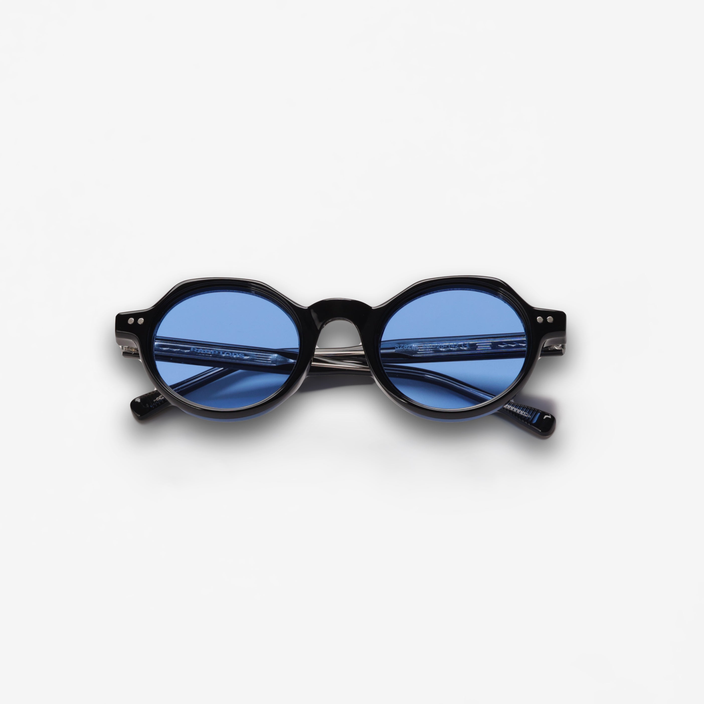 Koa Ferno - RAPPTORS