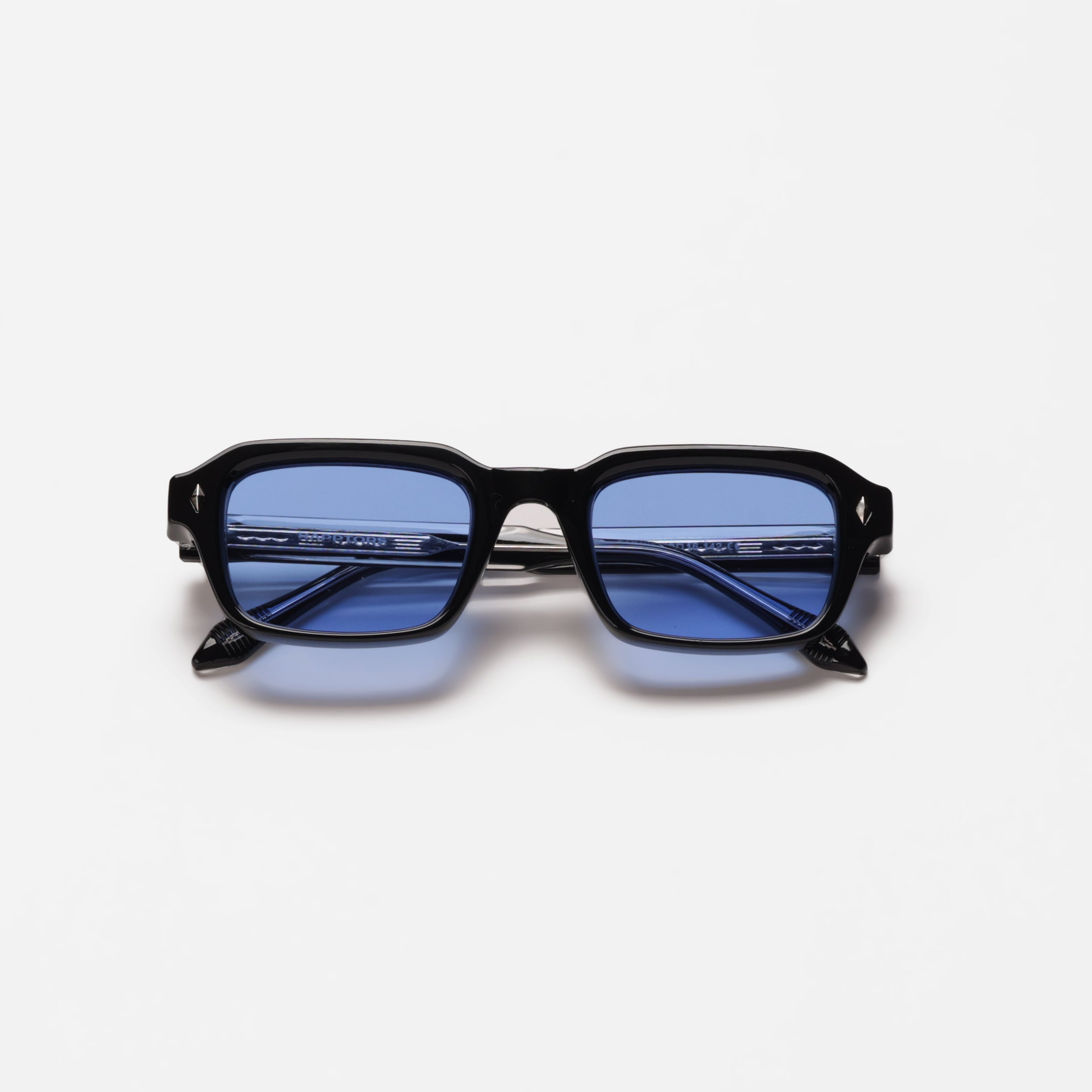 Corian Wells - RAPPTORS