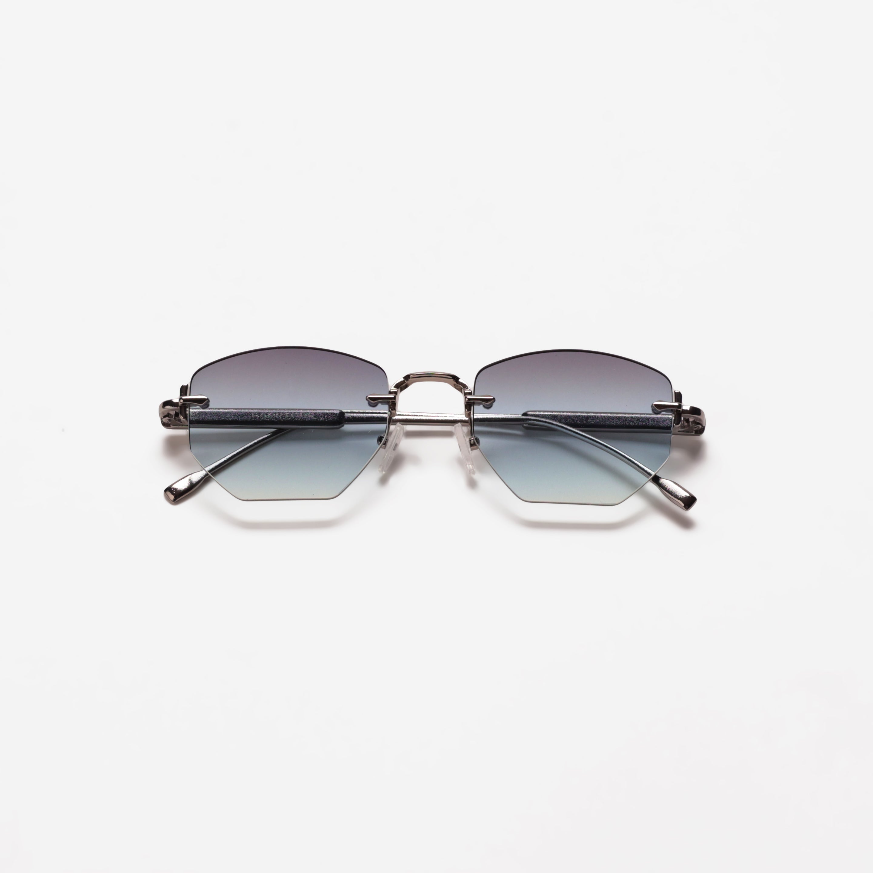 Cairo Venn - RAPPTORS