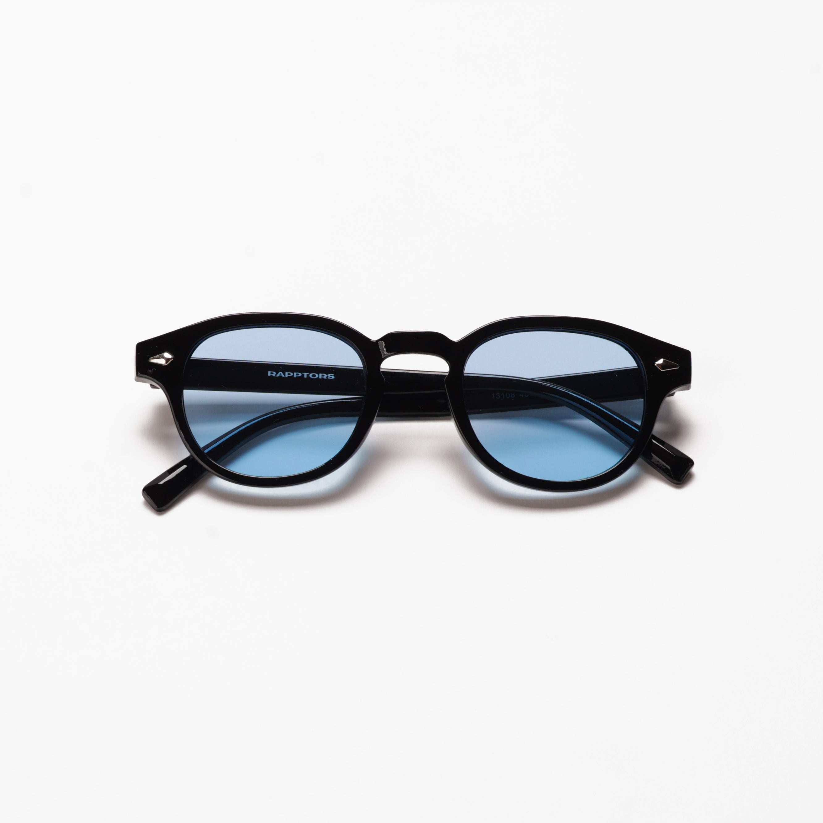 Jasper Jolt - RAPPTORS