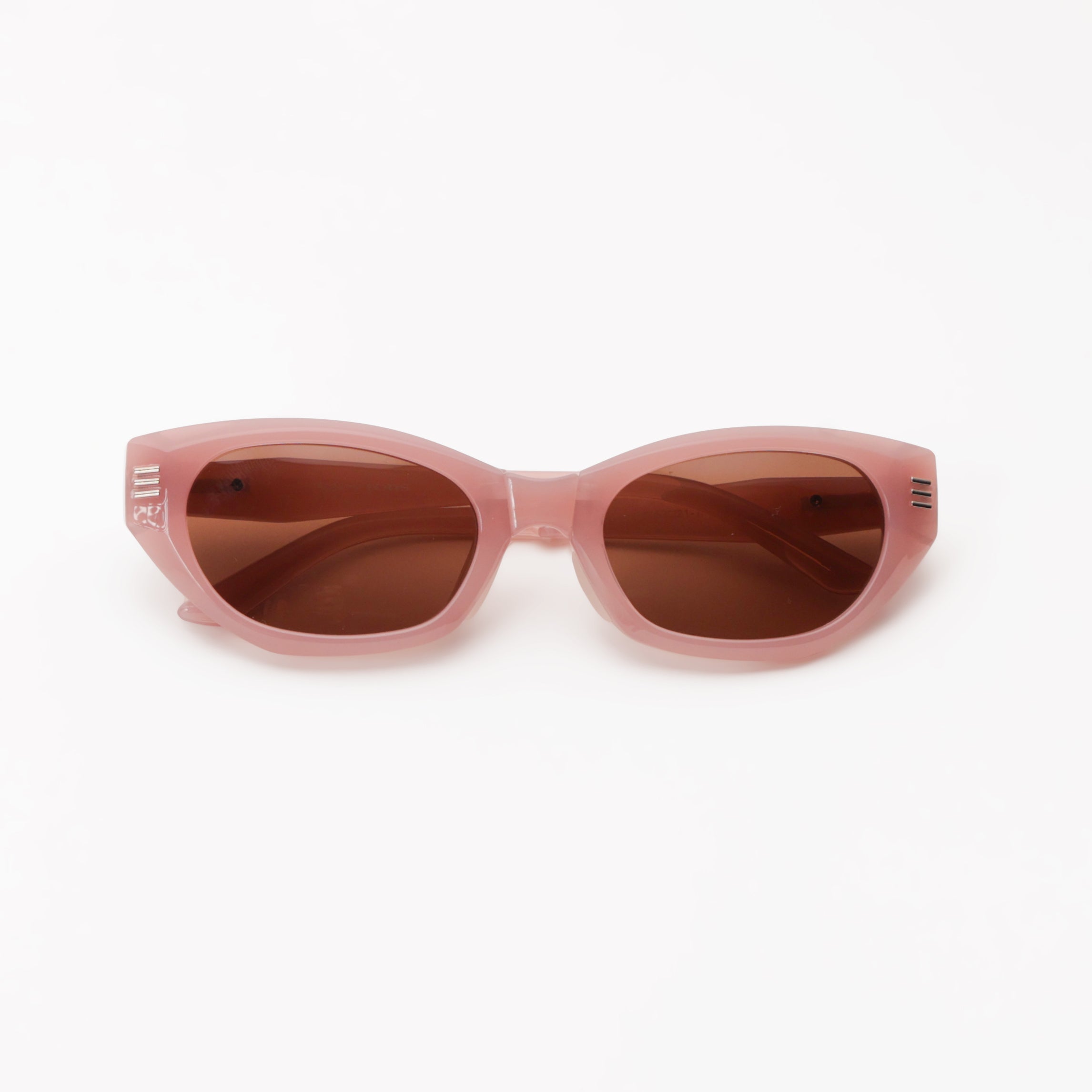 Rennie Pearl - RAPPTORS