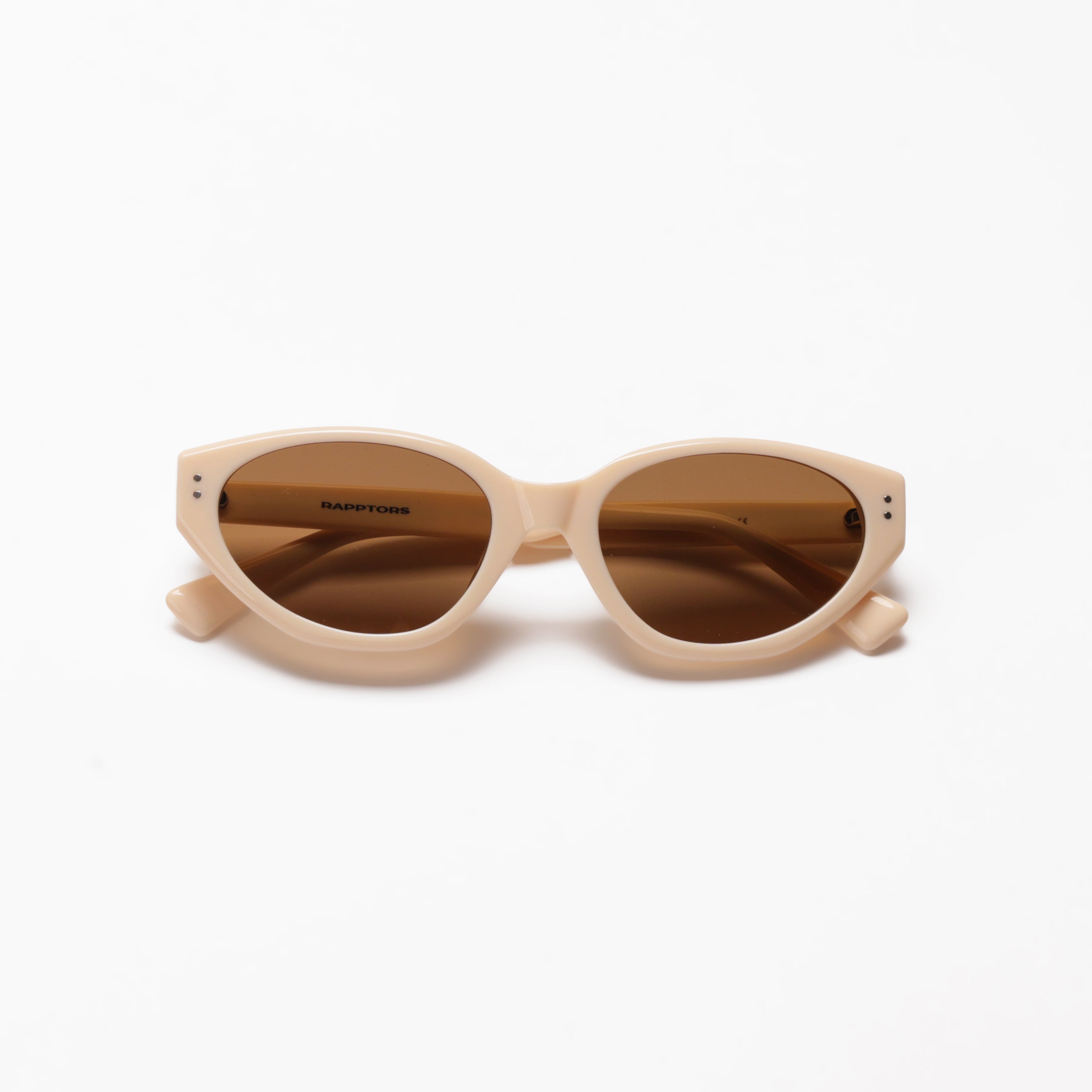 Nola Glen - RAPPTORS