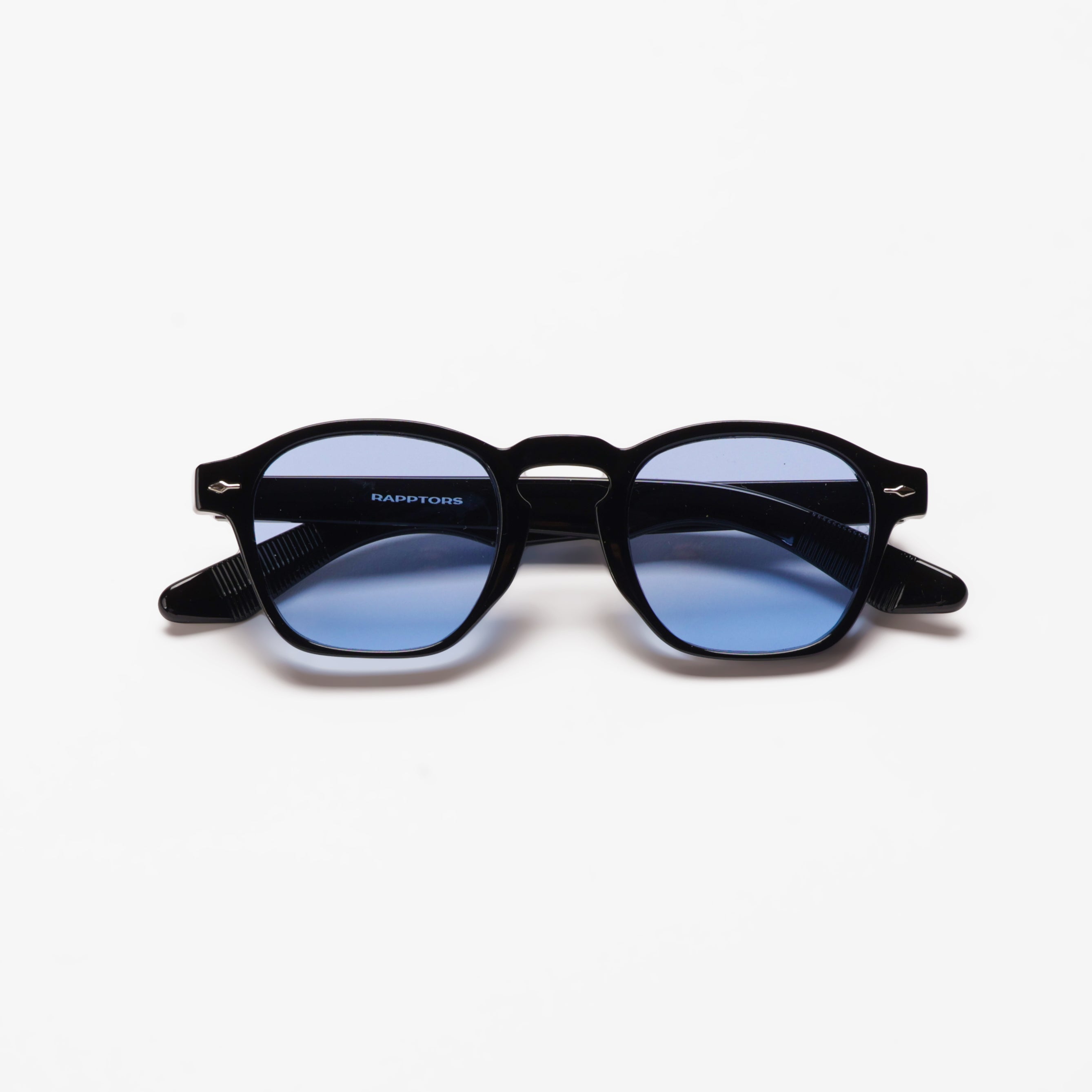 Aero Flint - RAPPTORS