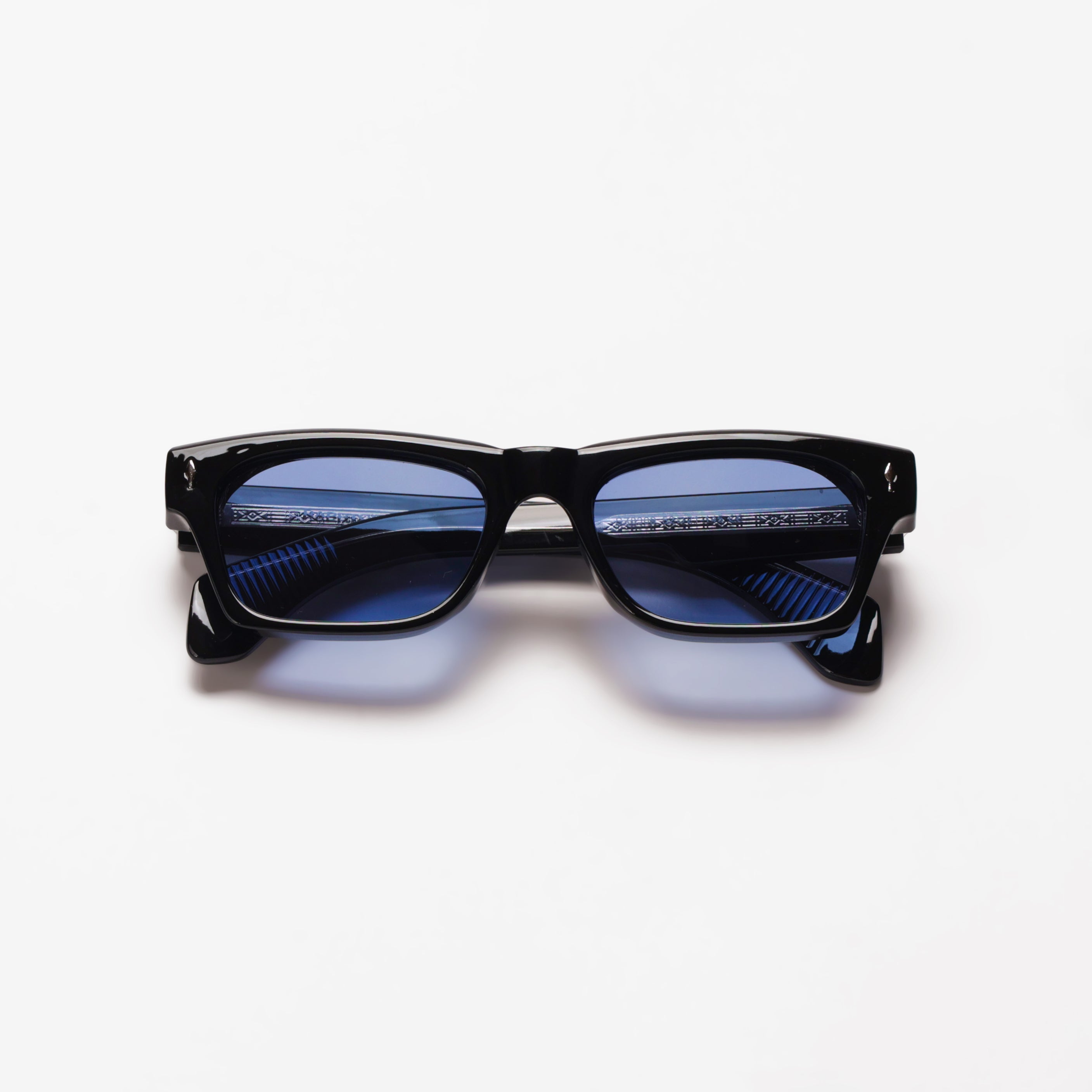 Walter Ash - RAPPTORS