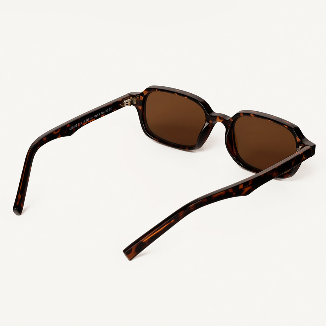 REMO LANE