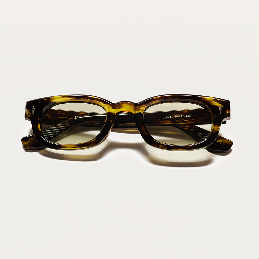 ELIO ROOK