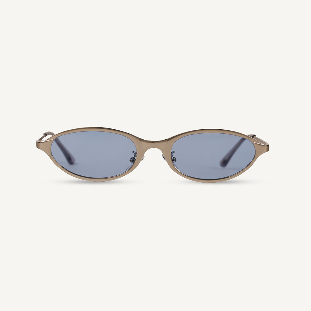 IRIS MIST