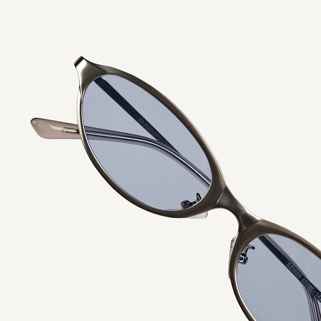IRIS MIST