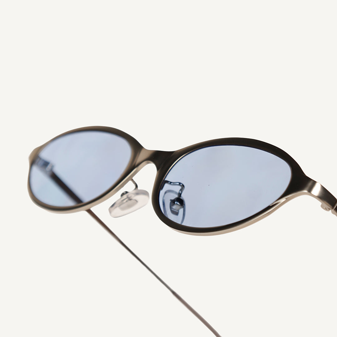 IRIS MIST