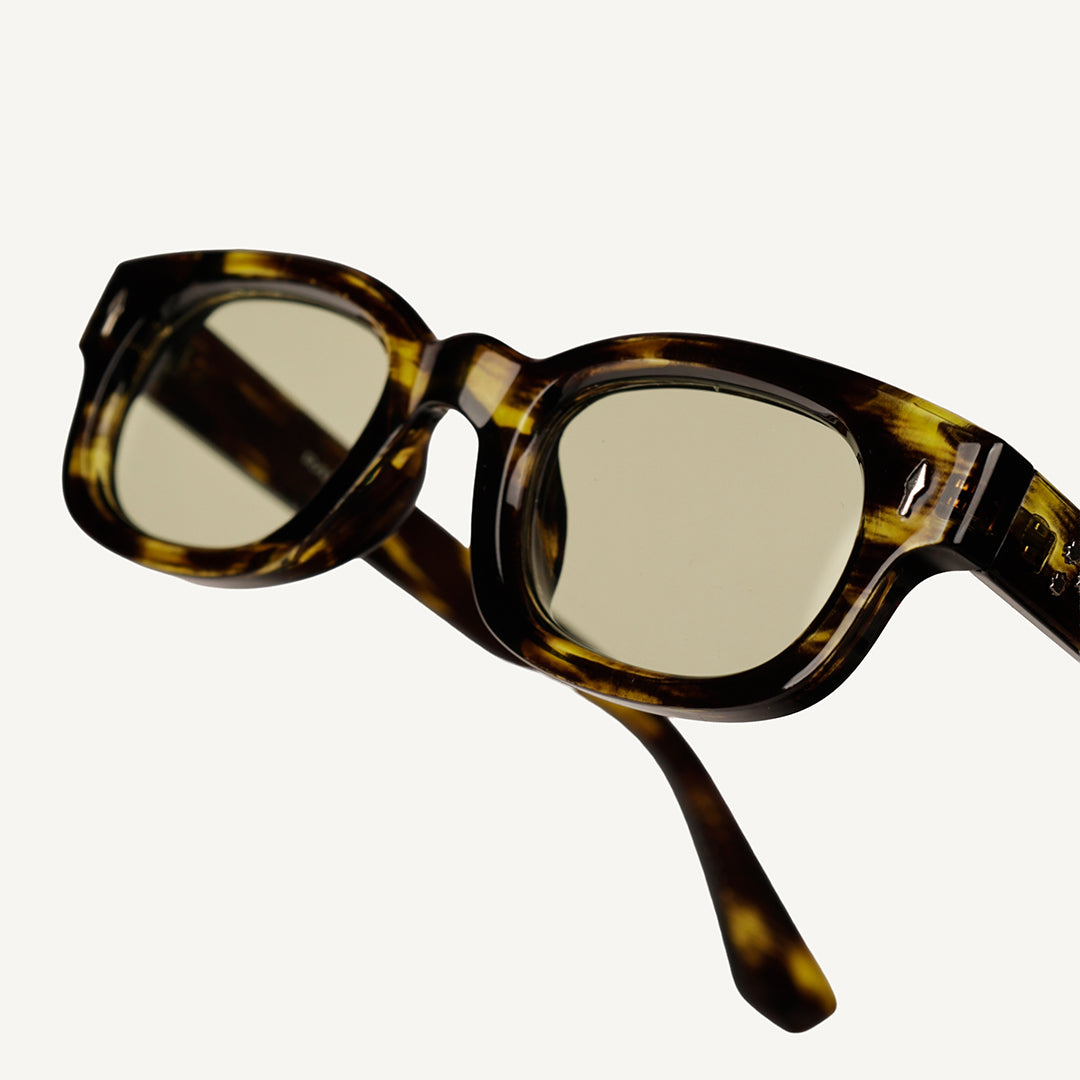 ELIO ROOK